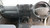 7012 - 02/13, TOYOTA VDJ79 LANDCRUISER, 1VD-FTV, 5SPD, GXL