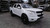 6940 - 05/12, HOLDEN RG COLORADO, ** ONLY 97,009 KMS ** 2.8L TD, 5SPD, LX