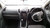 6940 - 05/12, HOLDEN RG COLORADO, ** ONLY 97,009 KMS ** 2.8L TD, 5SPD, LX
