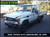 7038 - 08/89, TOYOTA HJ75 LANDCRUISER, 2H, 5SPD
