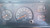 7038 - 08/89, TOYOTA HJ75 LANDCRUISER, 2H, 5SPD