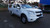 6743 - 06/14, HOLDEN RG COLORADO, ** ONLY 51,072 KMS ** 2.8L T/D, 6SPD, LX. **CHASSIS DAMAGE**