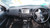 6688 - 03/15, TOYOTA KUN26 HILUX, SR, ** ONLY 97,214 KMS ** 1KD, AUTO.