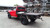 6891 - 11/13, FORD PX RANGER, P5AT, 6SPD MANUAL, XL
