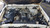 7044 - 07/98, TOYOTA HZJ75 LANDCRUISER, 1HZ, 5SPD