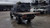 7110 - 09/05, TOYOTA HZJ79 LANDCRUISER, 1HZ, 5SPD.