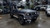 7110 - 09/05, TOYOTA HZJ79 LANDCRUISER, 1HZ, 5SPD.