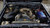 7110 - 09/05, TOYOTA HZJ79 LANDCRUISER, 1HZ, 5SPD.