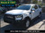 7267 - 06/19, FORD PX3 RANGER, ** ONLY 30,369 KMS ** P5AT, AUTO, XLT