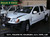 6922 - 03/11, HOLDEN RC COLORADO, 4JJ1, 5SPD, LXR