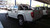 6922 - 03/11, HOLDEN RC COLORADO, 4JJ1, 5SPD, LXR