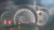 6922 - 03/11, HOLDEN RC COLORADO, 4JJ1, 5SPD, LXR