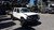 7074 - 04/04, TOYOTA VZN167 HILUX, 5VZ-FE, AUTO.