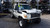 6999 - 06/08, TOYOTA VDJ79 LANDCRUISER, 1VD-FTV, 5SPD, WORKMATE