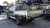 7034 - 02/12, TOYOTA KUN26 HILUX, 1KD-FTV, 5SPD, SR.