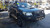 7034 - 02/12, TOYOTA KUN26 HILUX, 1KD-FTV, 5SPD, SR.