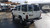 7320 - 09/11, TOYOTA VDJ76 LANDCRUISER, 1VD-FTV, 5SPD, WORKMATE.
