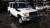 7320 - 09/11, TOYOTA VDJ76 LANDCRUISER, 1VD-FTV, 5SPD, WORKMATE.