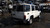 7320 - 09/11, TOYOTA VDJ76 LANDCRUISER, 1VD-FTV, 5SPD, WORKMATE.