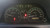 7320 - 09/11, TOYOTA VDJ76 LANDCRUISER, 1VD-FTV, 5SPD, WORKMATE.