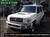 7320 - 09/11, TOYOTA VDJ76 LANDCRUISER, 1VD-FTV, 5SPD, WORKMATE.