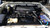 7320 - 09/11, TOYOTA VDJ76 LANDCRUISER, 1VD-FTV, 5SPD, WORKMATE.