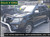 6982 - 01/09, TOYOTA GGN25 HILUX, 1GR-FE SUPERCHARGED, AUTO, TRD