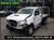 7207 - 10/12, TOYOTA KUN26 HILUX, 1KD-FTV, 5SPD, SR
