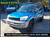 6779 - 04/03, TOYOTA ACA20 RAV4, 1AZ-FE, AUTO, CRUISER