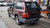 7334 - 03/99, TOYOTA HZJ105 LANDCRUISER, 1HZ, 5SPD, GXL