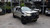 7580 - 02/10, TOYOTA KUN26 HILUX, 1KD-FTV, 5SPD, SR