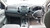 7580 - 02/10, TOYOTA KUN26 HILUX, 1KD-FTV, 5SPD, SR