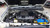 7580 - 02/10, TOYOTA KUN26 HILUX, 1KD-FTV, 5SPD, SR