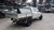 7580 - 02/10, TOYOTA KUN26 HILUX, 1KD-FTV, 5SPD, SR