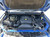 7777 - 07/12, HOLDEN RG COLORADO ** ONLY 86,559 KMS ** 2.8L T/D, AUTO, LTZ