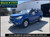 7777 - 07/12, HOLDEN RG COLORADO ** ONLY 86,559 KMS ** 2.8L T/D, AUTO, LTZ