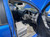 7777 - 07/12, HOLDEN RG COLORADO ** ONLY 86,559 KMS ** 2.8L T/D, AUTO, LTZ