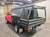 7767 - 10/12, TOYOTA KUN26 HILUX, 1KD-FTV, 5SPD MANUAL, SR5
