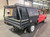 7767 - 10/12, TOYOTA KUN26 HILUX, 1KD-FTV, 5SPD MANUAL, SR5