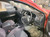 7767 - 10/12, TOYOTA KUN26 HILUX, 1KD-FTV, 5SPD MANUAL, SR5