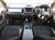 7436 - 07/15, FORD PX2 RANGER, P5AT, AUTO, XLT