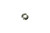 Rear Shock Absorber suitable for Landcruiser 100 & 200 Series IFS HDJ VDJ UZJ - EFS XTR