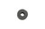 Rear Shock Absorber suitable for Landcruiser 100 & 200 Series IFS HDJ VDJ UZJ - EFS XTR
