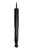 Rear Shock Absorber suitable for Landcruiser 100 & 200 Series IFS HDJ VDJ UZJ - EFS XTR