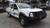 6853 - 12/11, ISUZU DMAX, 4JJ1, 5SPD, SX