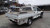 6853 - 12/11, ISUZU DMAX, 4JJ1, 5SPD, SX