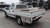 6853 - 12/11, ISUZU DMAX, 4JJ1, 5SPD, SX