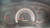 6853 - 12/11, ISUZU DMAX, 4JJ1, 5SPD, SX