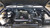 6989 - 02/13, NISSAN D40 NAVARA, ** ONLY 85,554 KMS ** YD25, 6SPD, ST