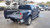 6989 - 02/13, NISSAN D40 NAVARA, ** ONLY 85,554 KMS ** YD25, 6SPD, ST